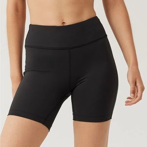 Outdoor Voices Bike Short